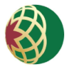 Dubai Islamic Bank PJSC