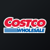 Costco Wholesale Corp Cedear