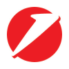 Bank Austria Wohnbaubank AG 3,275% 23/33