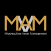 Microequities Asset Management Group Ltd