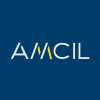 Amcil Limited