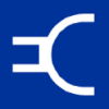 Codan Ltd