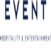 EVT Ltd