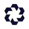 IPH Ltd