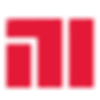 Monadelphous Group Ltd