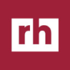 Red Hill Minerals Ltd
