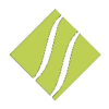 Silex Systems Ltd