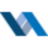 Vita Life Sciences Ltd