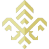 ECP Emerging Growth