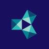 4DMedical Ltd