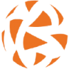 Deterra Royalties Ltd