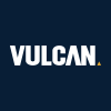 Vulcan Steel Ltd