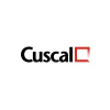Cuscal Ltd