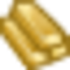 ASA Gold and Precious Metals Limited