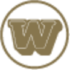 Kwoon Chung Bus Holdings Ltd