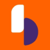 Banco Bmg SA PRF PERPETUAL BRL