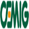 Cia Energetica DE Minas Gerais - Cemig