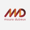 Moura Dubeux Engenharia SA