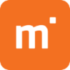 Mills Locacao Servicos e Logistica SA