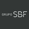 Grupo SBF SA