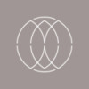 OneSpaWorld Holdings Ltd