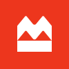 BMO Europe High Dividend Covered Call Hedged to CAD ETF