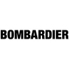 Bombardier Inc Registered Shs -B- Subord Vtg