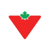 Canadian Tire Corp Ltd Shs -A- Non-Voting