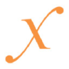Charlottes Web Holdings Inc