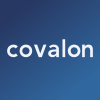 Covalon Technologies Ltd