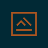 Faraday Copper Corp