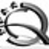 Income Financial Trust