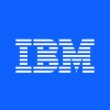 International Business Machines Corp CDR (CAD Hedged) - CIBC