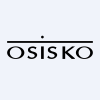 Osisko Metals Inc
