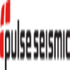 Pulse Seismic Inc Class A