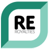 RE Royalties Ltd