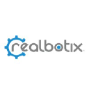 Realbotix Corp