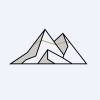 Snowline Gold Corp