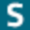 Sprott Physical Platinum and Palladium Trust
