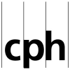 CPH Group AG Registered Shares