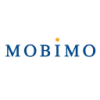 Mobimo Holding AG