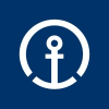 Kuehne + Nagel International AG