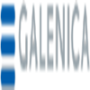 Galenica Ltd