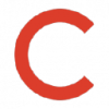 Comet Holding AG Registered Shares