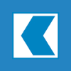 Zuger Kantonalbank AG
