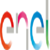 Enel Americas SA