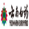 Yunnan Baiyao Group Co Ltd Class A