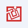 Shanghai Tongji Science & Technology Industrial Co Ltd Class A