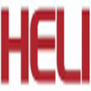 Anhui Heli Co Ltd Class A