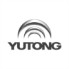 Yutong Bus Co Ltd Class A